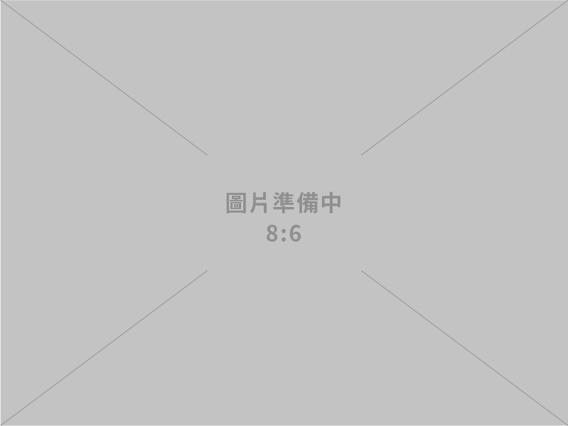 炊具（鍋，碗，瓢，盆)等沖壓相關產品,其他金屬製品製造